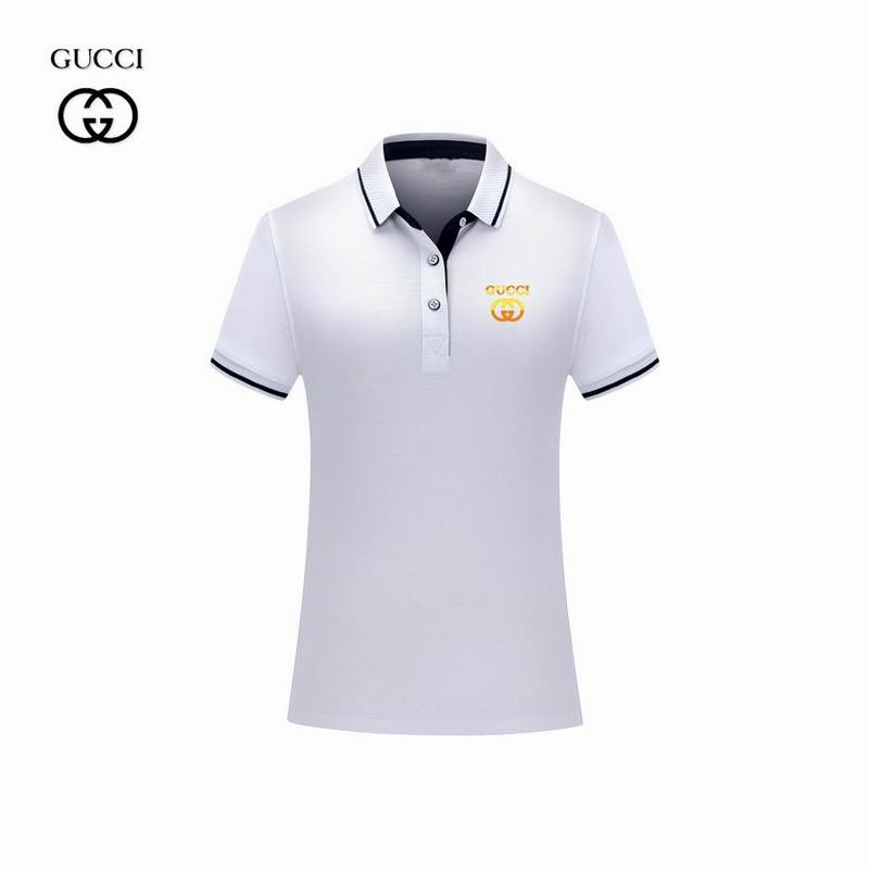 Gucci Men's Polo 1008